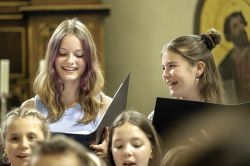 Lange Nacht Der Kirchen  07.06.2024  26